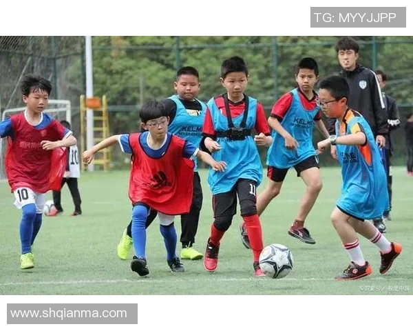 足球小胖弟的成长之路:从草地小将到梦想舞台的追逐者 足球小胖弟的成长之路:从草地小将到梦想舞台的追逐者