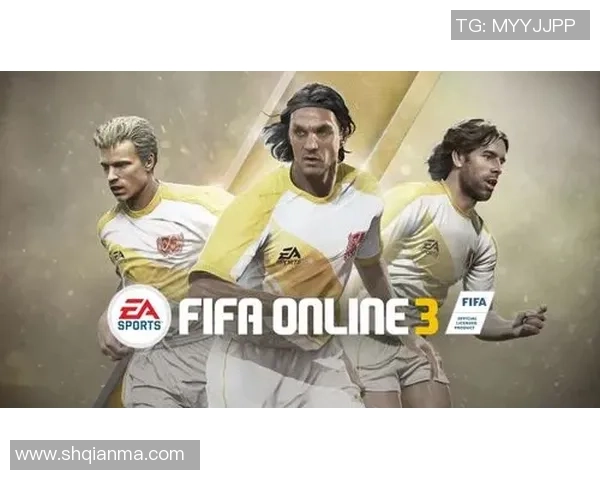 足球那年回忆录：追寻绿茵场上的梦想与激情