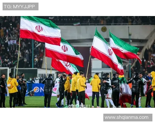 足球拜耳的崛起与挑战解析球队发展历程与未来展望