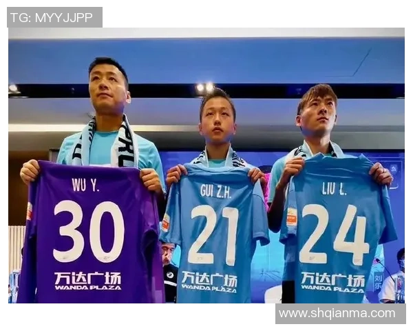 足球桂子涵的成长之路与未来梦想的追逐