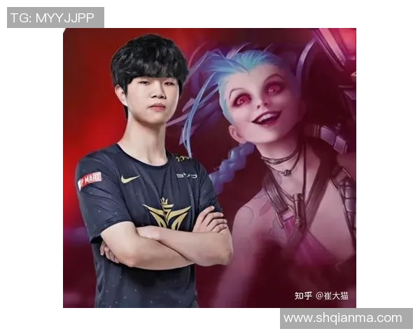 青年赛积分榜更新V5战队以59分稳居第一名引发关注