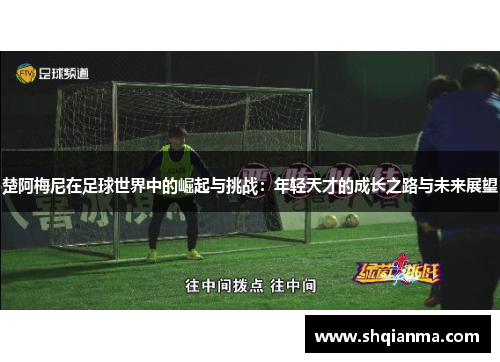 楚阿梅尼在足球世界中的崛起与挑战：年轻天才的成长之路与未来展望